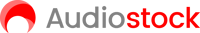 Audiostock